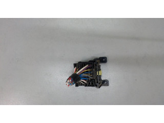 Блок предохранителей Ford Ranger 2006-2012 1448135 2.5