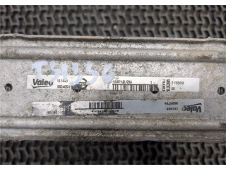 Интеркулер Nissan Note E11 2006-2013 1.5 144619U20A