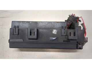 Блок предохранителей  Jeep Wrangler 1996-2006      56047118AE   