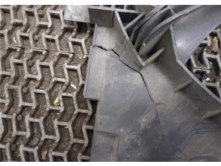 Вентилятор радиатора Mitsubishi ASX 1.6 бензин