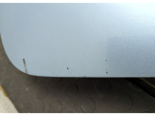 Моторчик заднего дворника  Ford Focus 2 2005-2008      