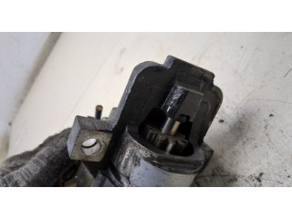 Стартер Mazda 5 (CR) 2005-2010 M000T90981