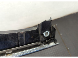 Решетка радиатора  BMW 7 E65 2001-2008          51137037727, 7037727