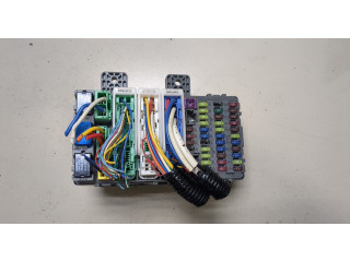 Блок предохранителей  Acura RDX 2006-2011          2.3