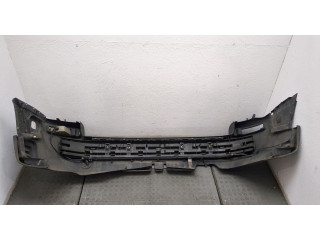 Бампер  Volvo XC90 2002-2014 задний   