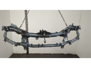 Замок капота  Ford C-Max 2002-2010     