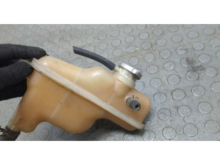 Бачок расширительный Mitsubishi Outlander XL 2006-2012 1375A047