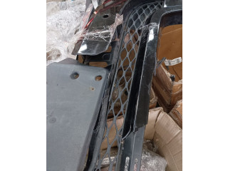 Бампер  Mercedes GL X164 2006-2012 передний   A1648856525