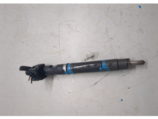 Форсунка топливная Great Wall Wingle 2011-