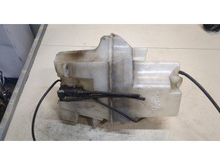 Бачок омывателя  Volvo XC90 2006-2014    