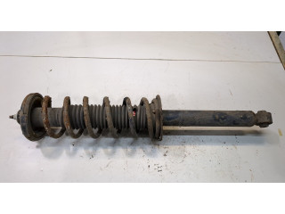 Стойка амортизатора Honda Accord 7 2003-2007