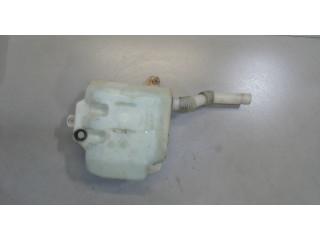 Бачок омывателя  Honda Accord 7 2003-2007 6840SEAE01   7  
