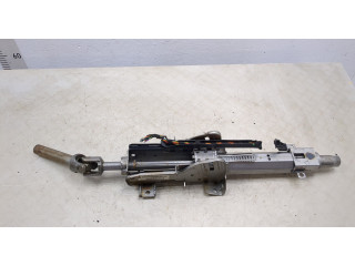 рейка Колонка рулевая Skoda Octavia (A7) 2013-2023