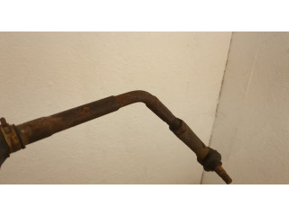    Рейка рулевая с г/у  Subaru Tribeca (B9) 2004-2014      