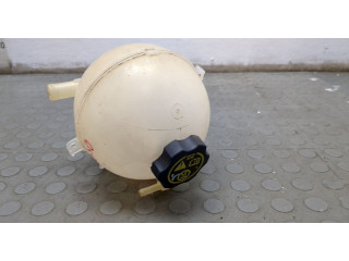 Бачок расширительный  Chevrolet Blazer 2018-2023    