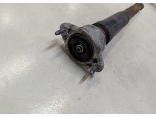 Стойка амортизатора  Mercedes E W212 2009-2013      