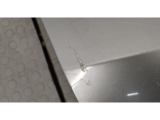 Замок багажника  Chrysler 300C 2004-2011       