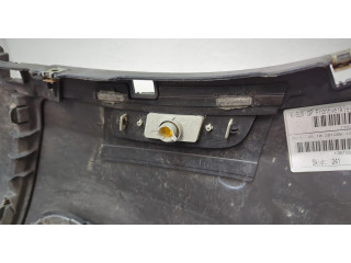 Бампер Volkswagen Tiguan 2011-2016 передний 5N0807217DA, 5N0805903K, 5N0853651H