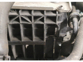 Форсунка топливная Skoda Rapid 2012-2020