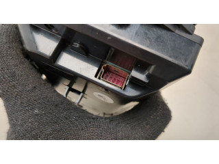 Дисплей бортового компьютера BMW 5 E60 2003-2010 65829151980, 65829151979