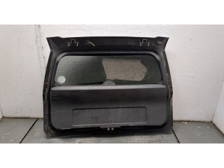 Моторчик заднего дворника Jeep Patriot 2007-2016