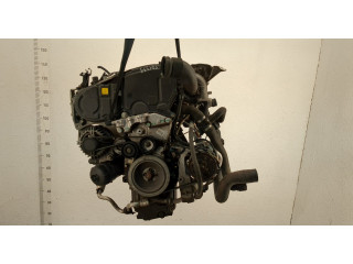  Турбина  Fiat 500L 2012-2022             