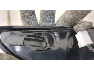 Задний фонарь