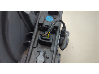 Задний фонарь     63217220240, 7220240     