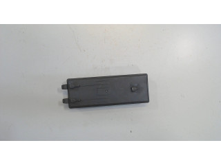 Блок комфорта Audi A7 2018- 8W8959107D