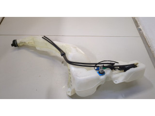 Бачок омывателя  GMC Terrain 2017-2021    