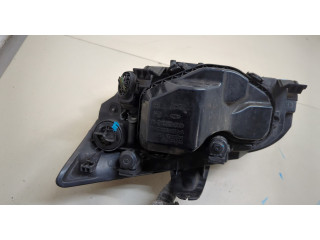 Фара передняя Ford Focus 2 2005-2008 правая