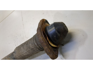 Стойка амортизатора Infiniti EX35