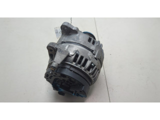 Генератор Volkswagen Passat 6 2005-2010 021903026L