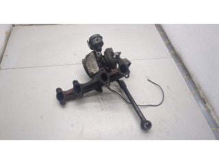 Турбина Audi A3 (8P) 2003-2013 03G253014M