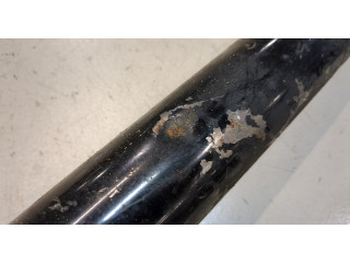 Стойка амортизатора Honda Odyssey USA 2010-2017