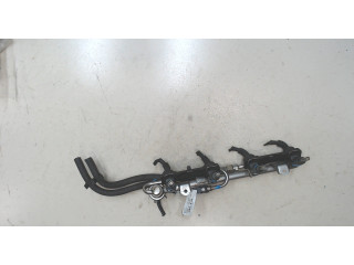 Форсунка топливная Volkswagen Passat 5 1996-2000