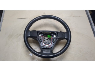Руль Volvo C30 2006-2010