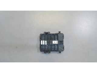 Блок предохранителей Chevrolet Tahoe 2006-2014 1509383701 5.3