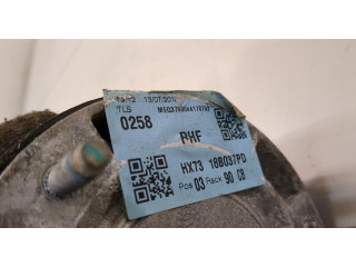 Стойка амортизатора Jaguar XE 2015- HX7318B037PD