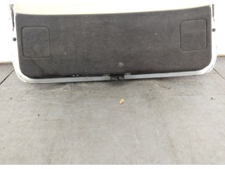 Моторчик заднего дворника Saab 9-5 2005-2010