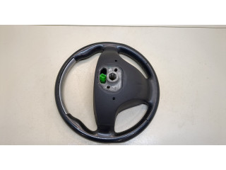 Руль  Volvo C30 2010-2013           