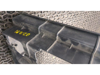 Вентилятор радиатора  Lexus HS 2009-2012    2.4 Гибридный       