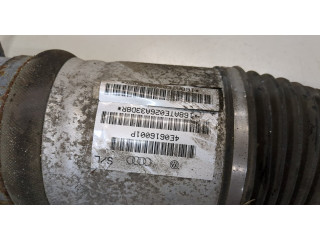 Стойка амортизатора Audi A8 (D3) 2007-2010
