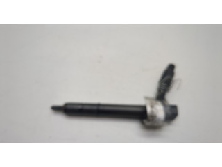 Форсунка топливная Opel Combo 2001-2011 821153, 98437712