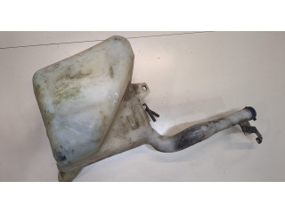 Бачок омывателя  Peugeot Boxer 2002-2006 6431F6    