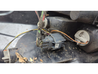 Задний фонарь     1825321, BM5113405AK     