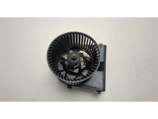 Моторчик печки Volkswagen Golf 4 1997-2005