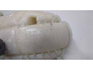 Бачок расширительный BMW 1 F20, F21 2011-2019 17137642160, 7642160