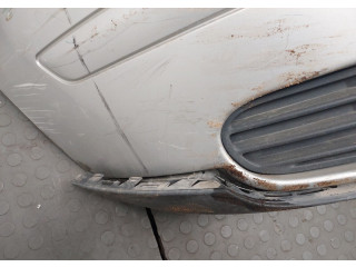 Бампер  Volvo V50 2004-2007 передний    