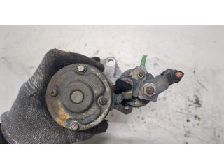 Стартер  Citroen C2 1.1     